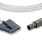 Sensor SpO2 Goldway