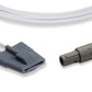Sensor SpO2 Goldway UT4000A