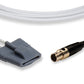 Sensor SpO2 Pace Tech Generra