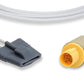 Sensor SpO2 Hellige