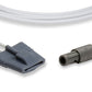 Sensor SpO2 Meditech