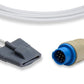 Sensor SpO2 Sensor Medica D