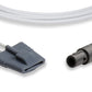 Sensor SpO2 Pace Tech 6 Pines