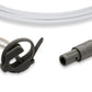 Sensor SpO2 Goldway