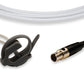 Sensor SpO2 Pace Tech Generra