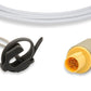 Sensor SpO2 Hellige