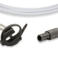 Sensor SpO2 Meditech