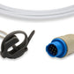 Sensor SpO2 Sensor Medica D