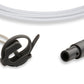 Sensor SpO2 Pace Tech 6 Pines