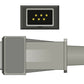 Sensor SpO2 Konica Minolta