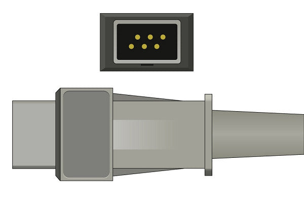 Sensor SpO2 Konica Minolta