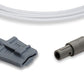 Sensor SpO2 Goldway UT4000A
