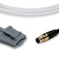 Sensor SpO2 Pace Tech Generra