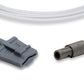 Sensor SpO2 Heal Force