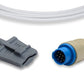 Sensor SpO2 Sensor Medica D