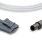 Sensor SpO2 Pace Tech 6 Pines