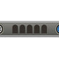 MultiMed Pod Compatible Draeger Infinity Vista Delta