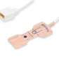 Sensores desechables Novametrix® AS110