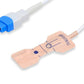 Sensor Desechable GE TruSignal