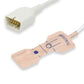 Sensores desechables compatibles Nihon Kohden® TL-251T