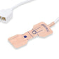 Sensores desechables compatibles MEK®