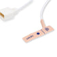 Sensores desechables Novametrix® AS110