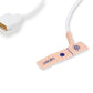 Sensores desechables compatibles Datascope®