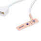 Sensores desechables compatibles MEK®