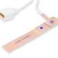 Sensores desechables Novametrix® AS110