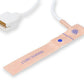 Sensores desechables compatibles Datascope®