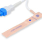 Sensor Desechable GE TruSignal
