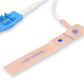 Sensores desechables compatibles Datex-Ohmeda® OXY-AF-10 OxyTip