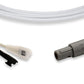 Sensor SpO2 Goldway UT4000A