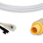 Sensor SpO2 Hellige