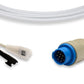 Sensor SpO2 Sensor Medica D