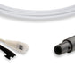 Sensor SpO2 Pace Tech 6 Pines