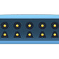 Cable Troncal ECG compatible Spacelabs TruLink