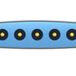 Cable Troncal ECG compatible Infinium