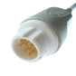 Cable Troncal ECG compatible Philips