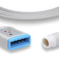 Cable Troncal ECG compatible Philips