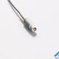 Adaptador Temperatura compatible Draeger Siemens para YSI - TDSM-AD