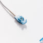 Sensor SpO2 corto compatible Datex-Ohmeda® OxyTip+® OXY-F-UN