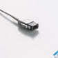 Sensor SpO2 de conexión directa compatible GE