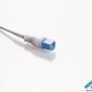 Sensor SpO2 corto compatible Philips® M1191A y M1191B