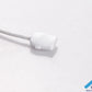 Cable adaptador SpO2 compatible Siemens® Draeger® Infinity Vista Delta LNOP