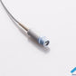 Cable adaptador SpO2 compatible Siemens® Draeger® Infinity Vista Delta LNOP