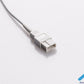 Cable adaptador SpO2 compatible Spacelabs® Masimo® LNCS