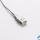 Cable adaptador SpO2 compatible Spacelabs® Masimo® LNOP