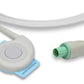 Transductor de ultrasonido Spacelabs AM66/IM76