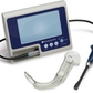 Videolarginoscopio Glidescope GVL Para Hojas Desechables